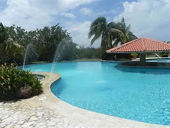Sea Breeze Hotel Isla Culebra 3*,  プエルトリコ