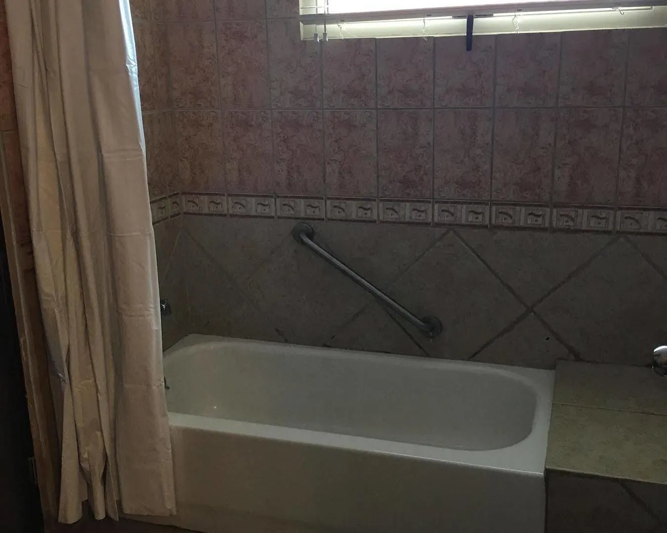 ***  Sea Breeze Hotel Isla Culebra プエルトリコ
