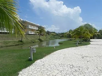 Sea Breeze Hotel Isla Culebra 3*,  プエルトリコ