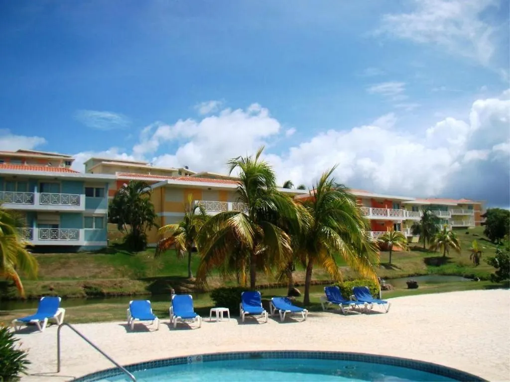 קולברה Sea Breeze Hotel 3*,