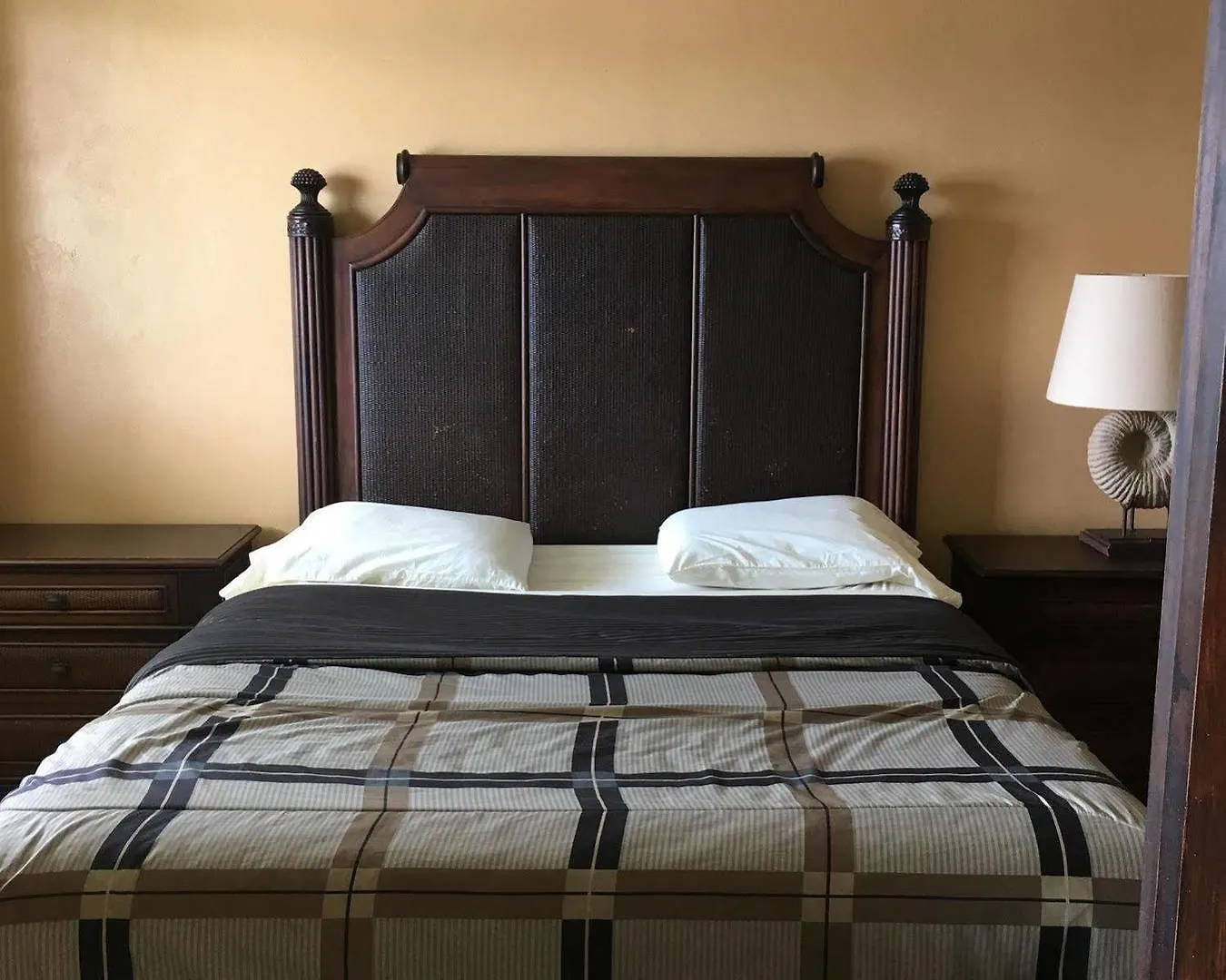 קולברה Sea Breeze Hotel 3*,